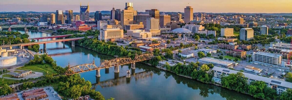 Photo of Others in Nashville