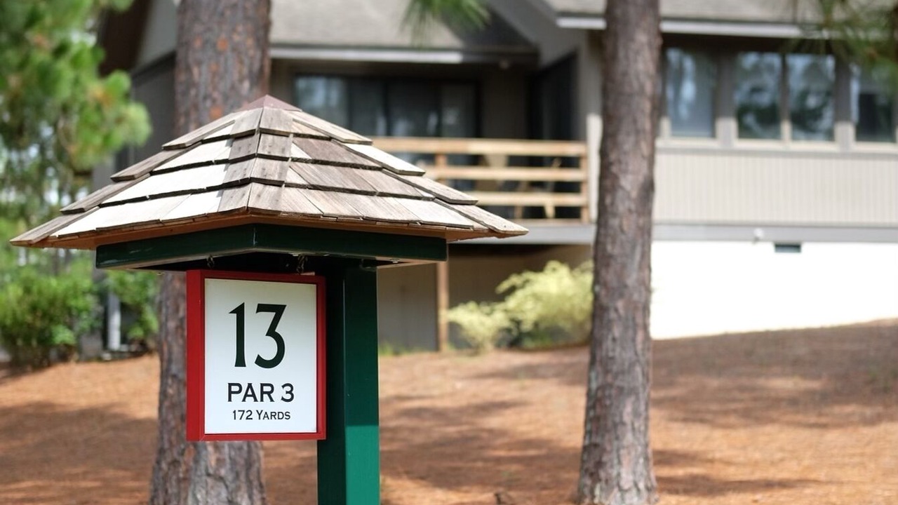 Photo of Others in Pinehurst