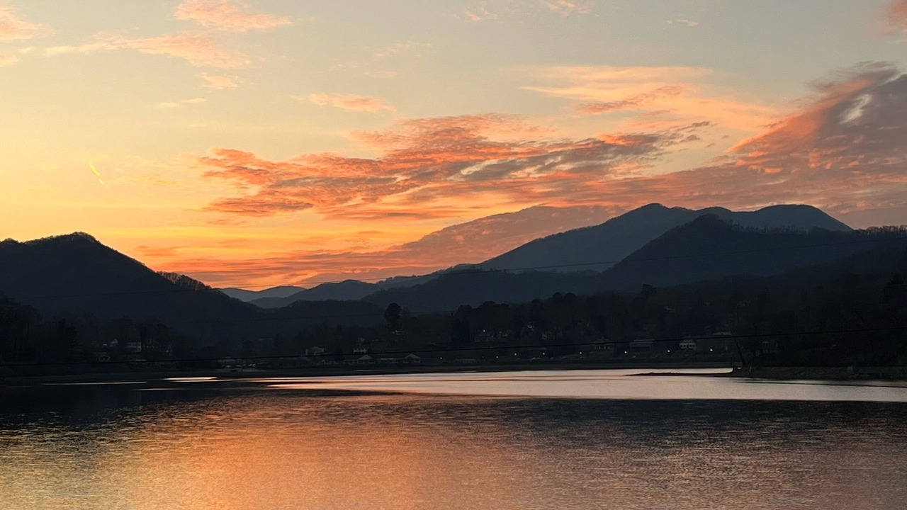 Photo of Outdoor in Lake Junaluska