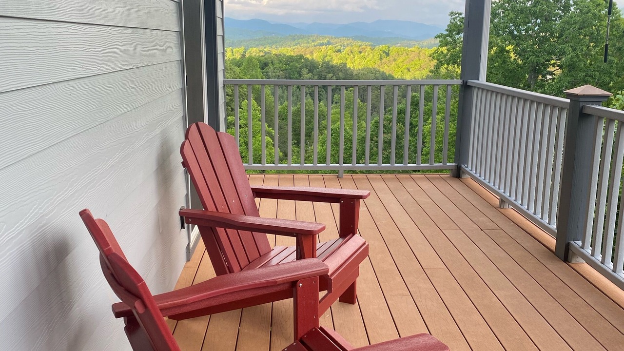 Photo of Others in Bryson City