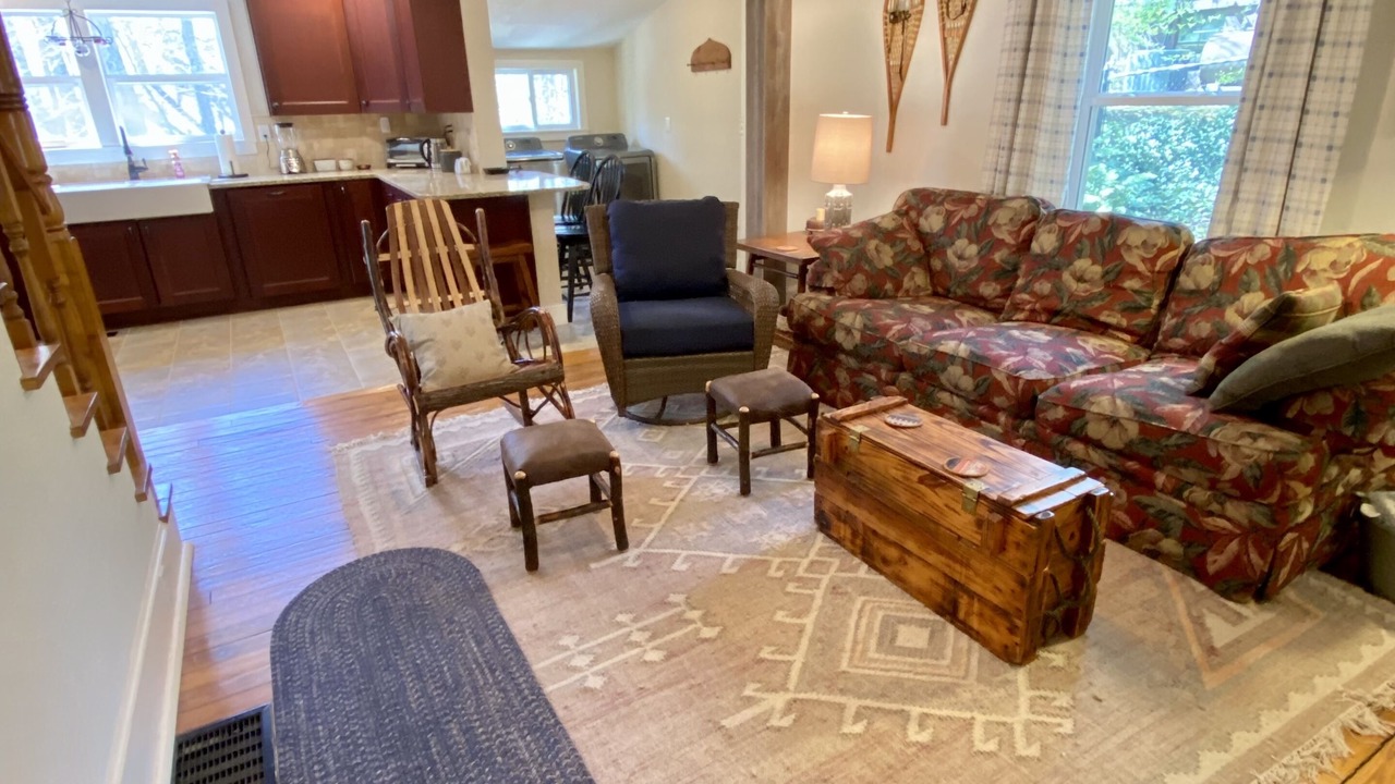 Photo of Livingroom in Lynn