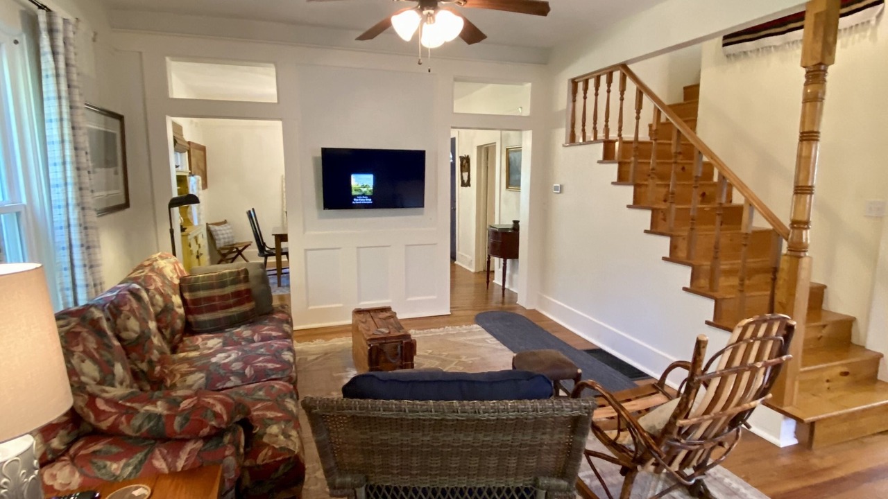 Photo of Livingroom in Lynn