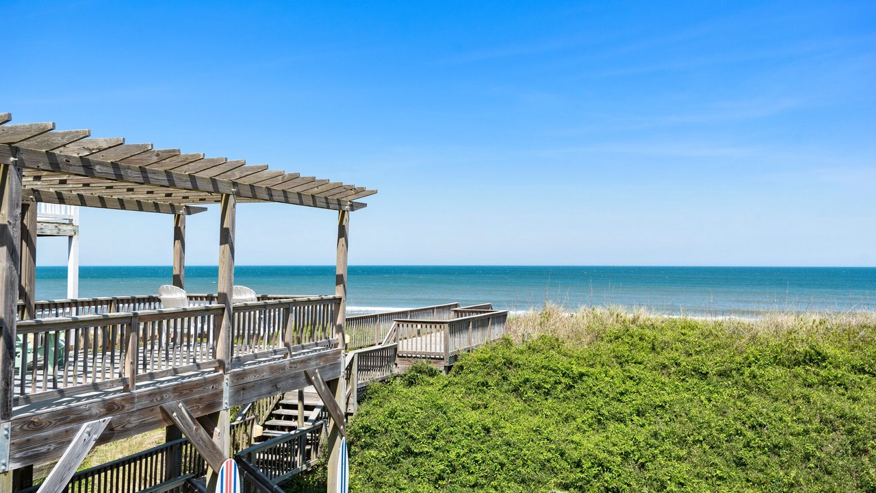 Photo of Others in Nags Head