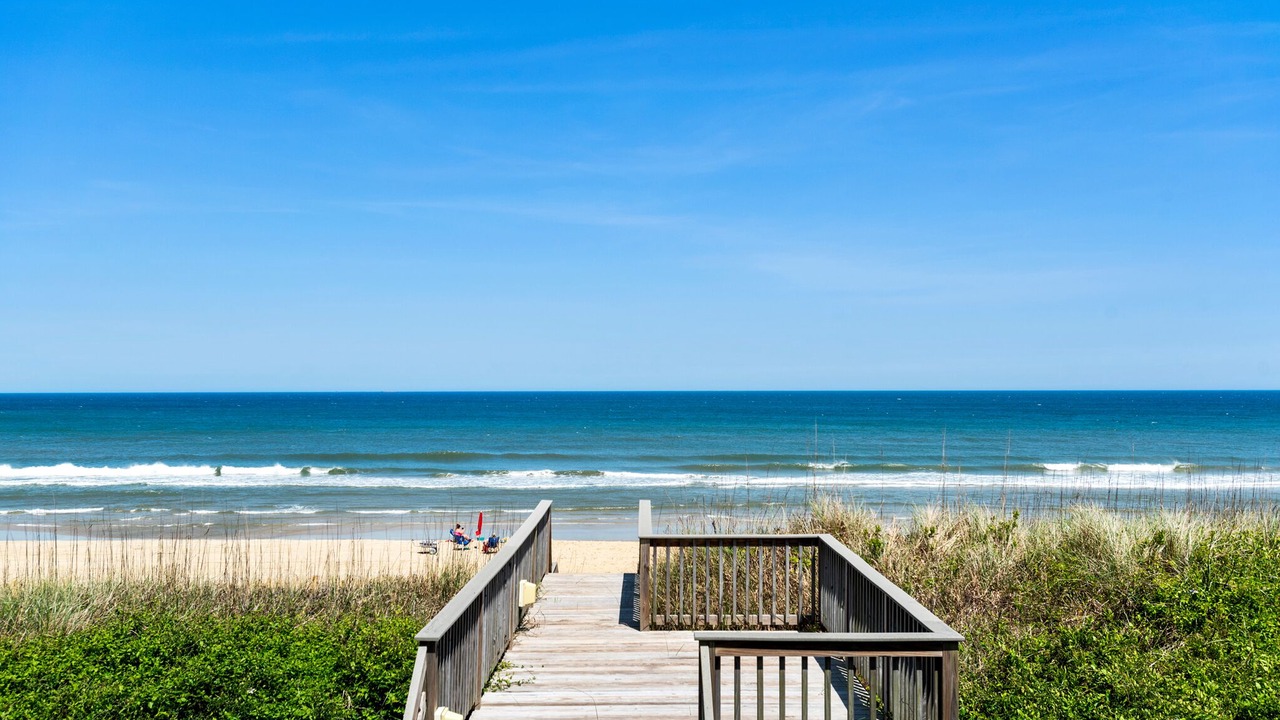 Photo of Others in Nags Head