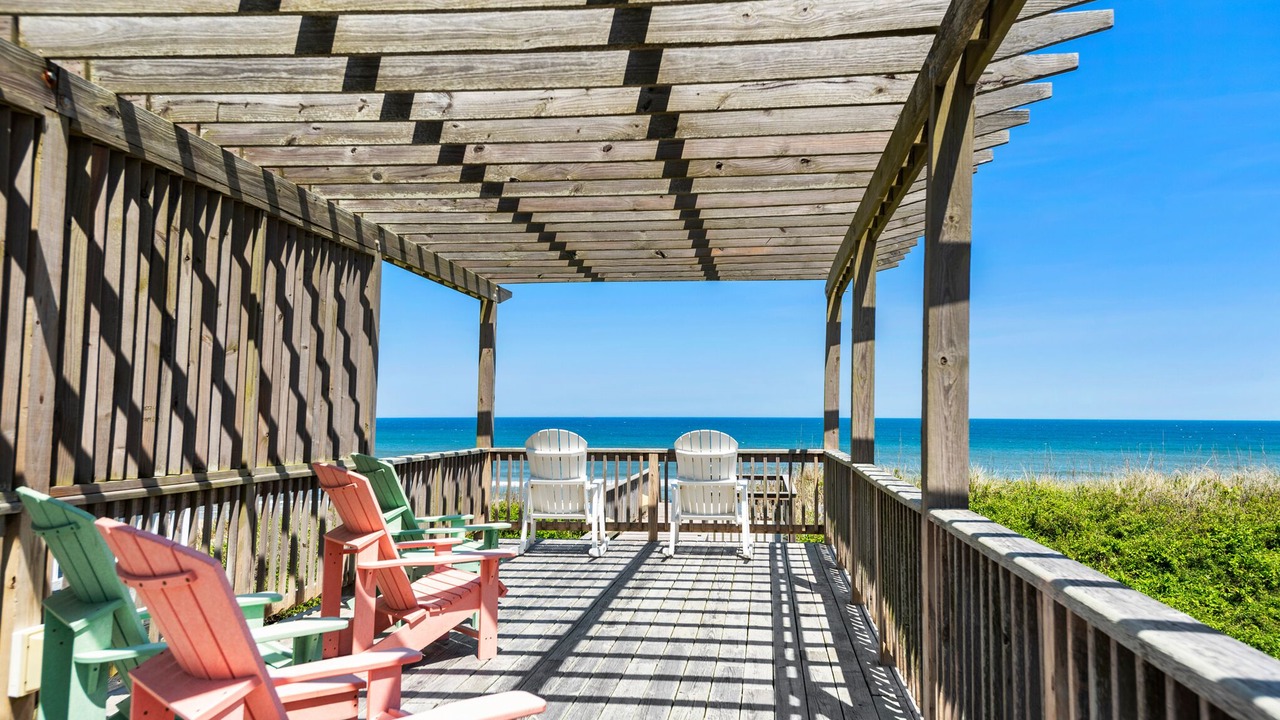 Photo of Others in Nags Head