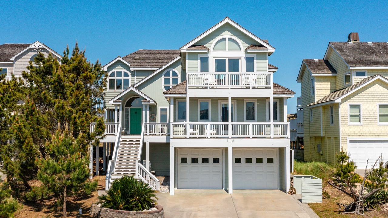 Photo of Outdoor in Nags Head