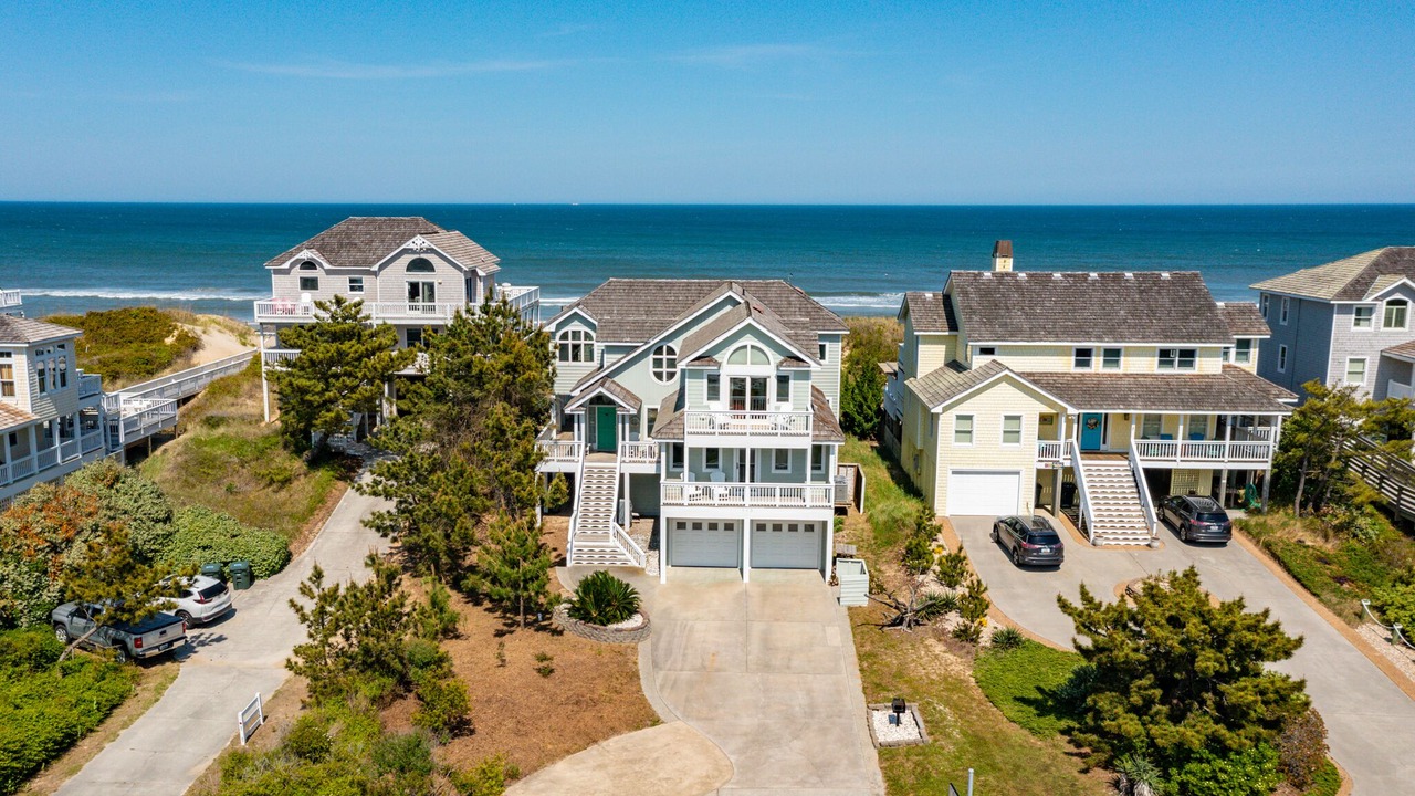 Photo of Outdoor in Nags Head