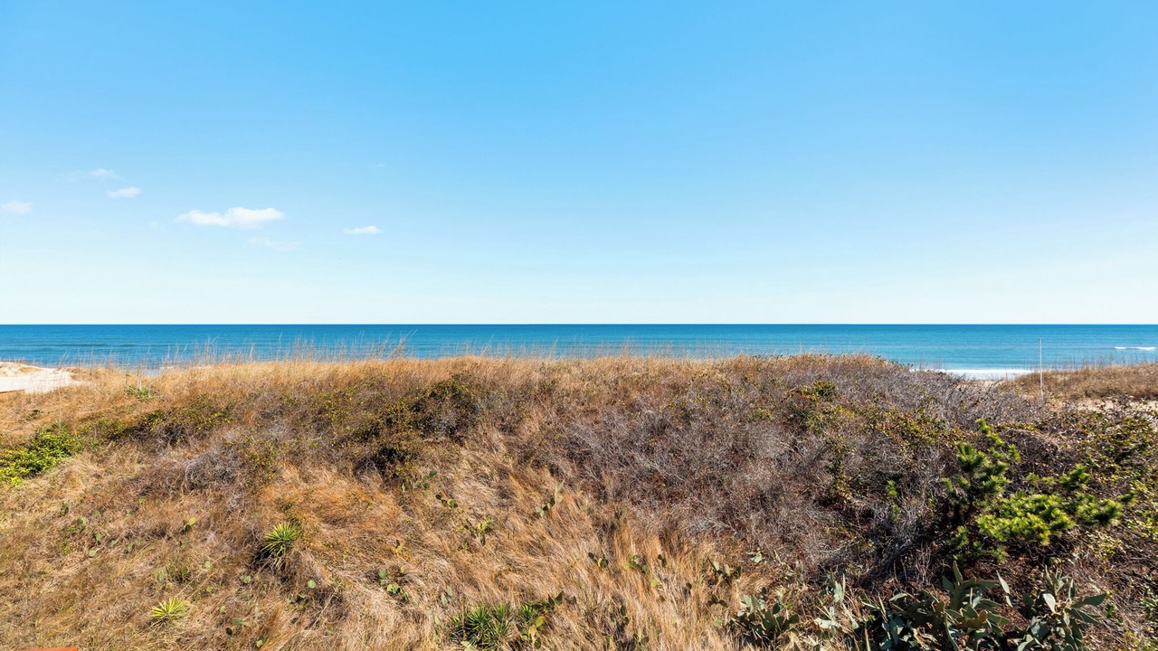 Photo of Others in Nags Head