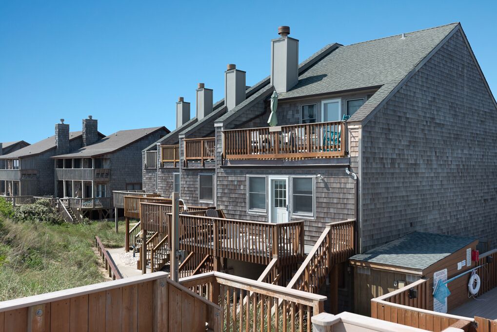 Photo of Outdoor in Nags Head