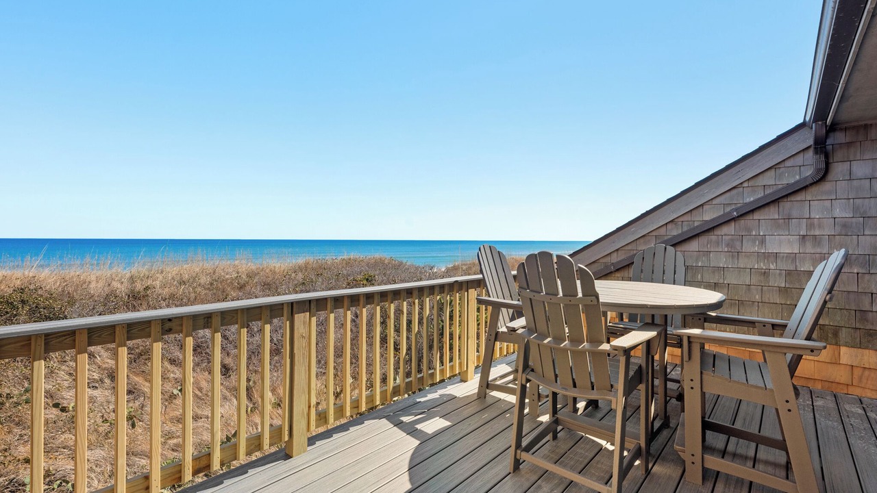 Photo of Others in Nags Head