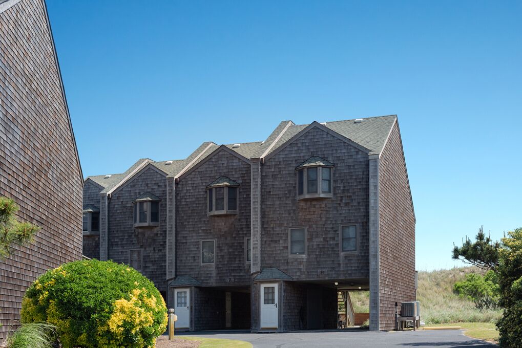 Photo of Outdoor in Nags Head