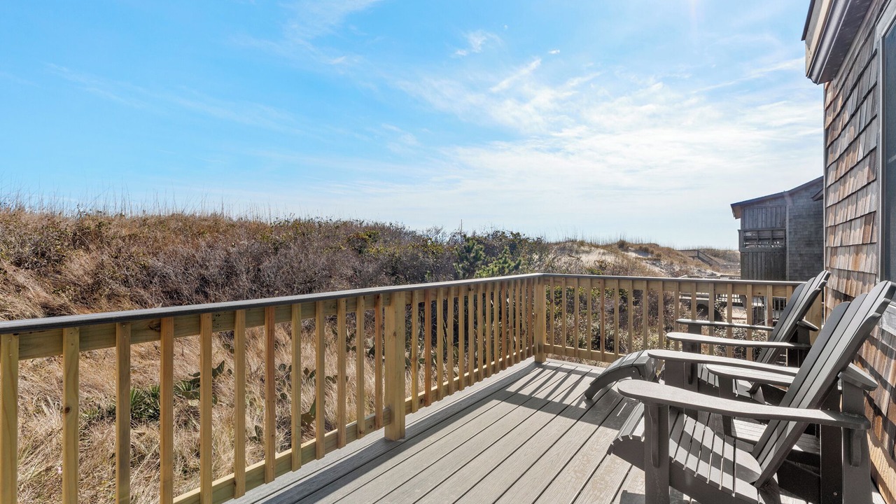 Photo of Others in Nags Head