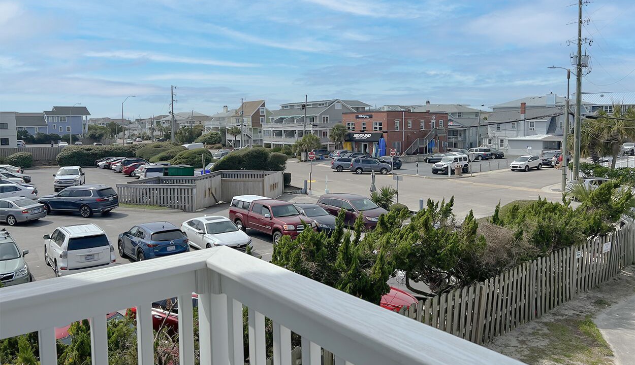 Photo of Others in South End