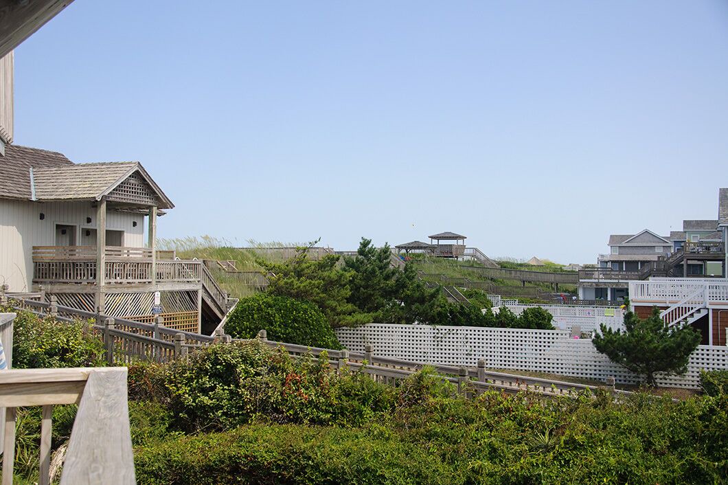 Photo of Others in Nags Head