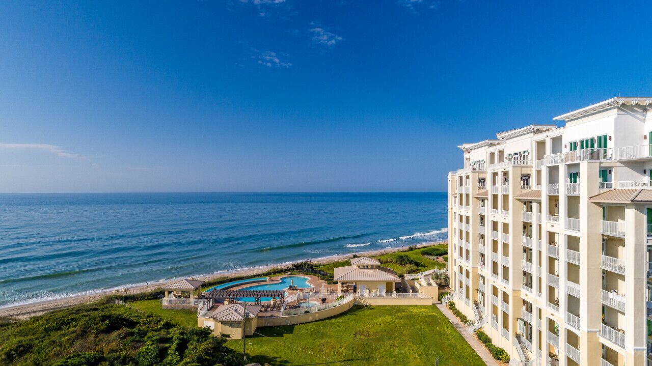 Photo of Outdoor in Indian Beach