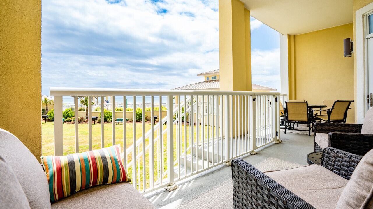 Photo of Outdoor in Indian Beach