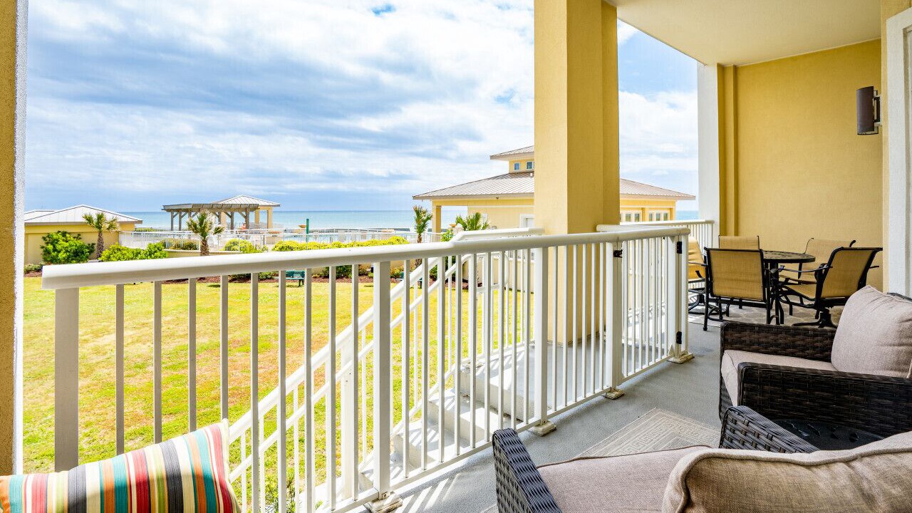 Photo of Outdoor in Indian Beach