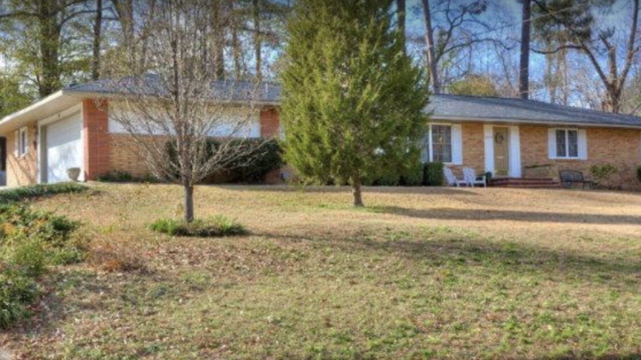 Photo of Outdoor in Summerville