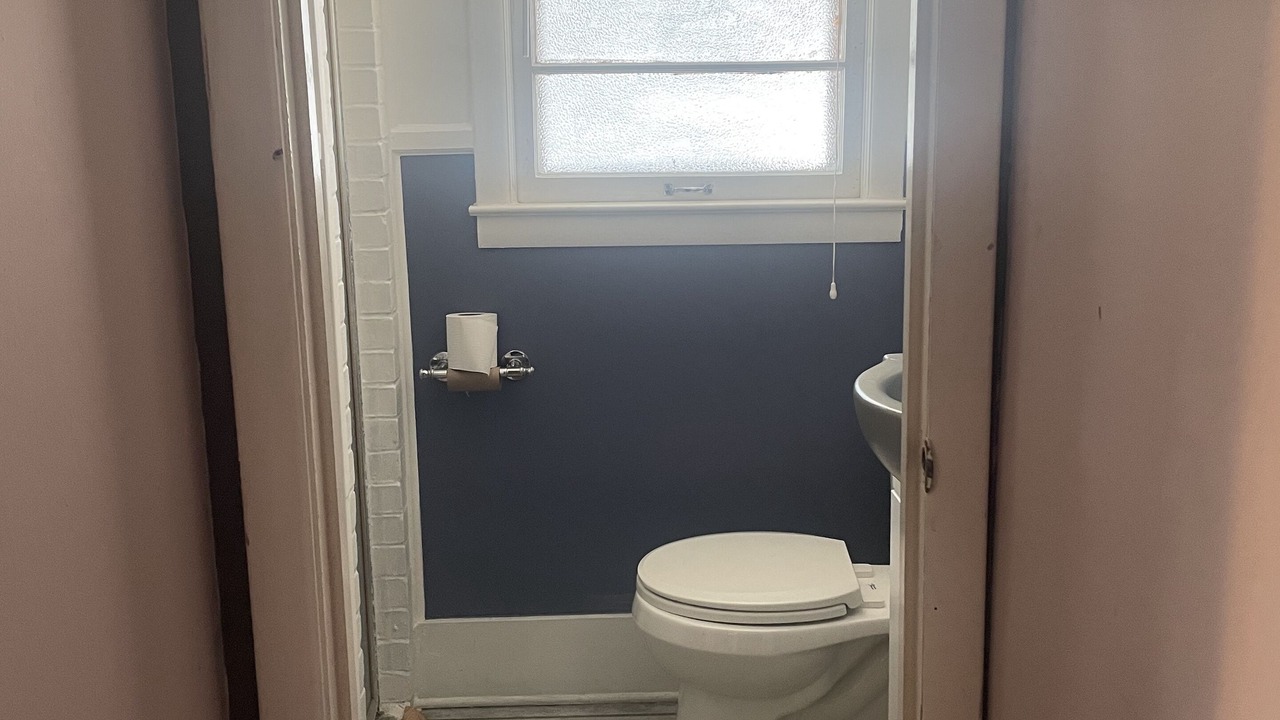 Photo of Bathroom in Summerville