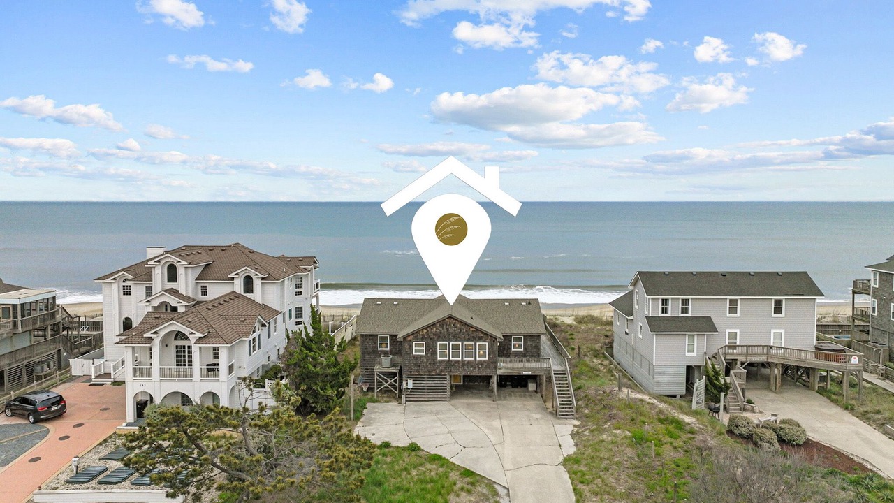 Photo of Outdoor in Carolina Dunes