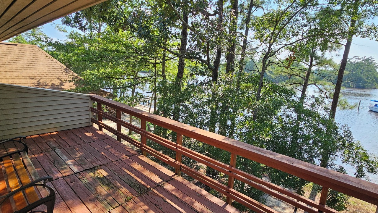 Photo of Outdoor in Oriental