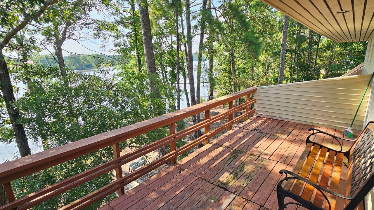 Photo of Outdoor in Oriental