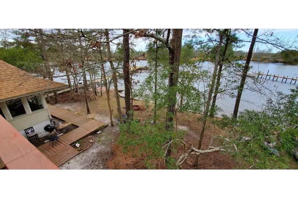 Photo of Outdoor in Oriental