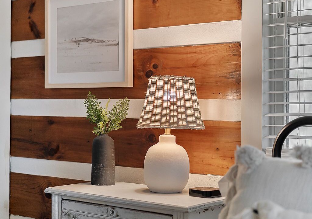 Photo of Bedroom in Smithville