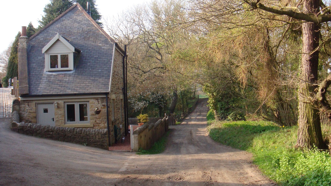 Photo of Outdoor in Crawcrook