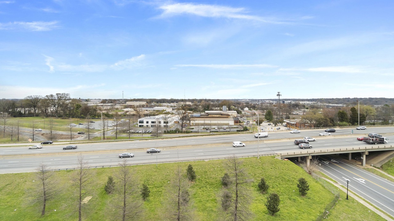 Photo of Others in Fourth Ward