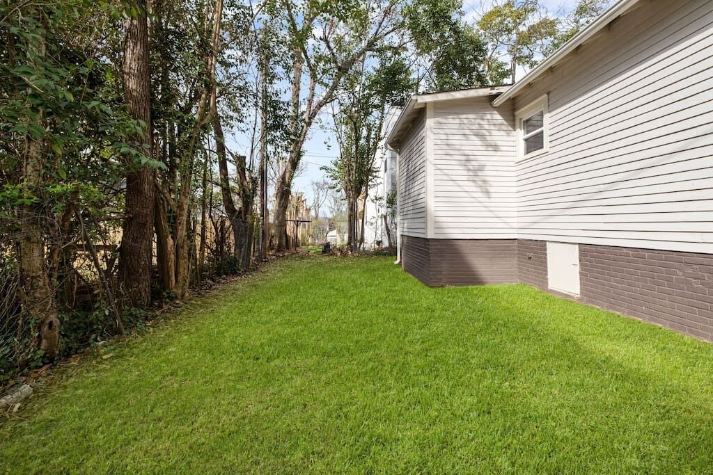 Photo of Outdoor in Charlotte