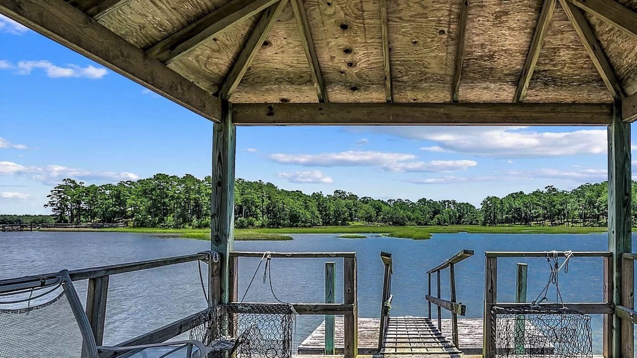 Photo of Outdoor in Shallotte
