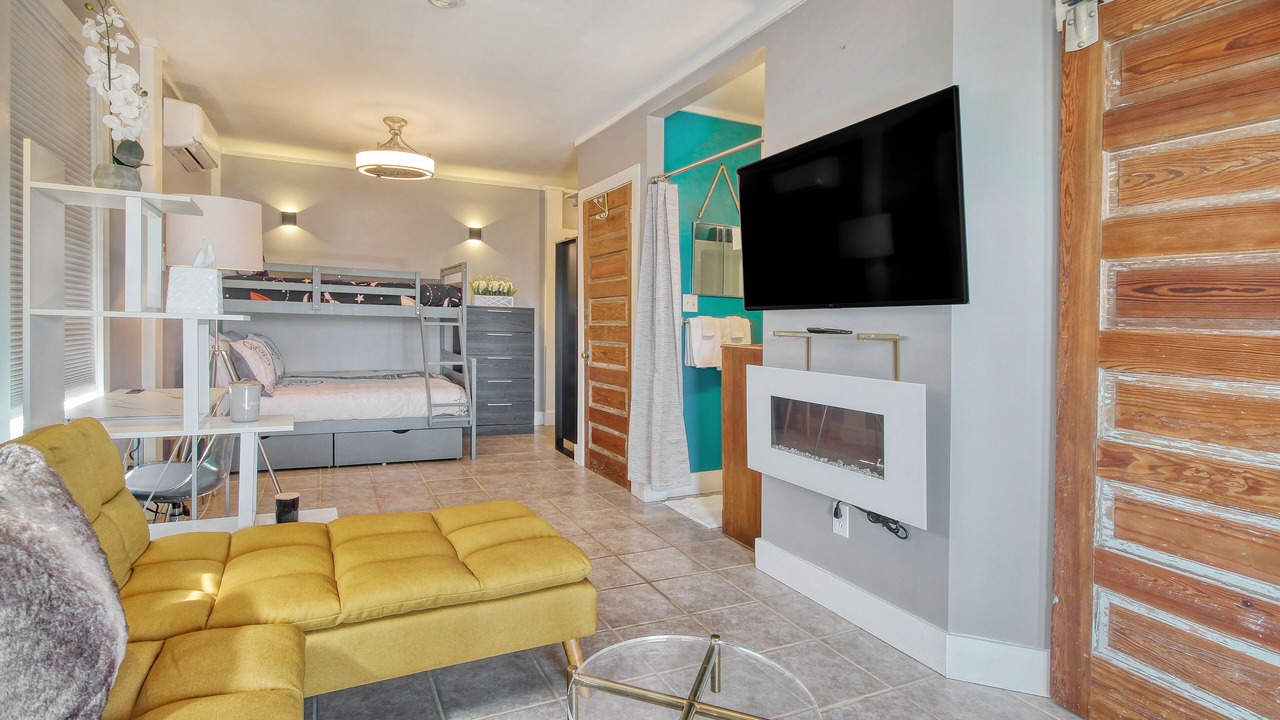 Photo of Bedroom in Shallotte