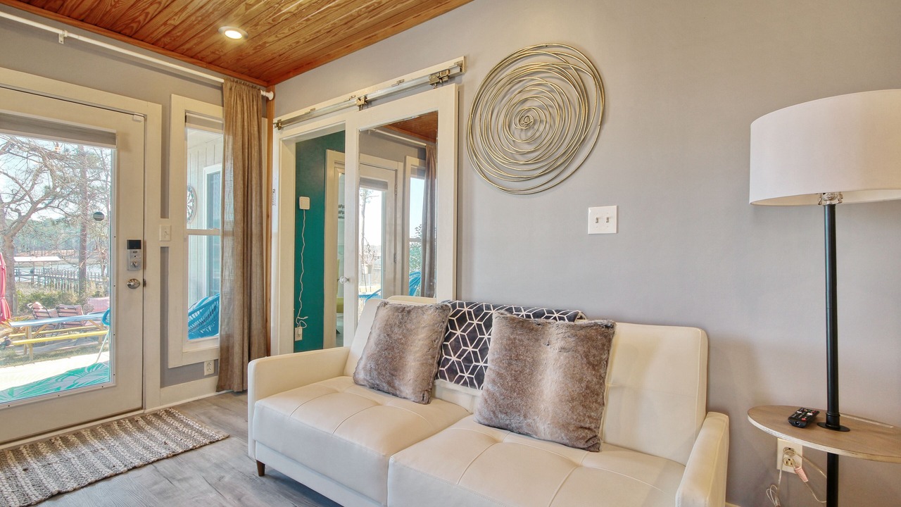 Photo of Livingroom in Shallotte