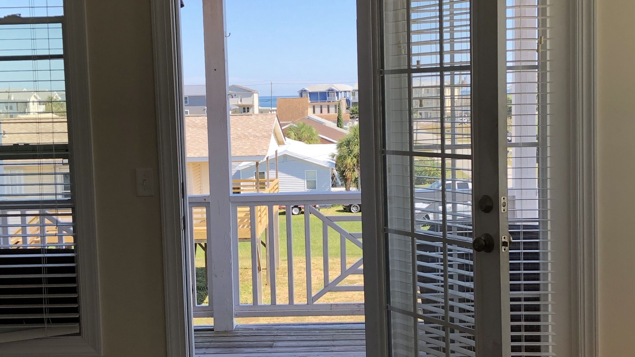 Photo of Others in North Carolina Coast
