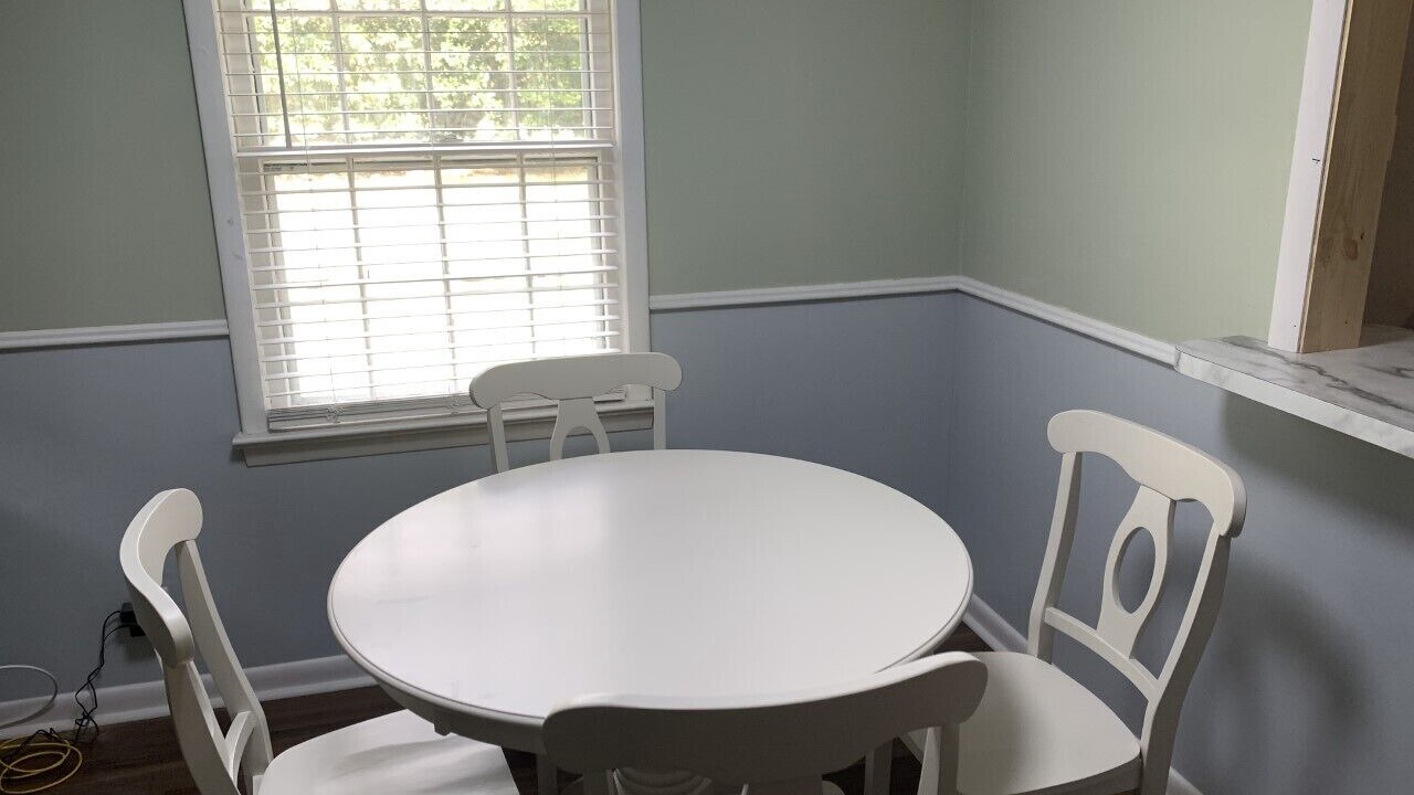 Photo of Others in Goldsboro