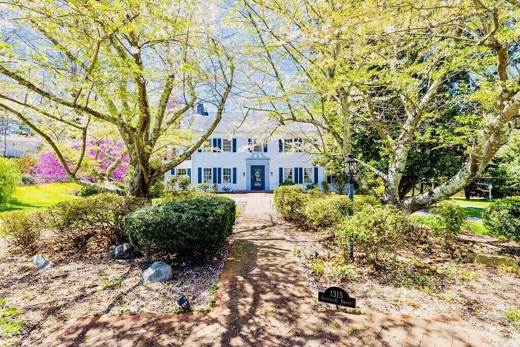 Photo of Outdoor in High Point