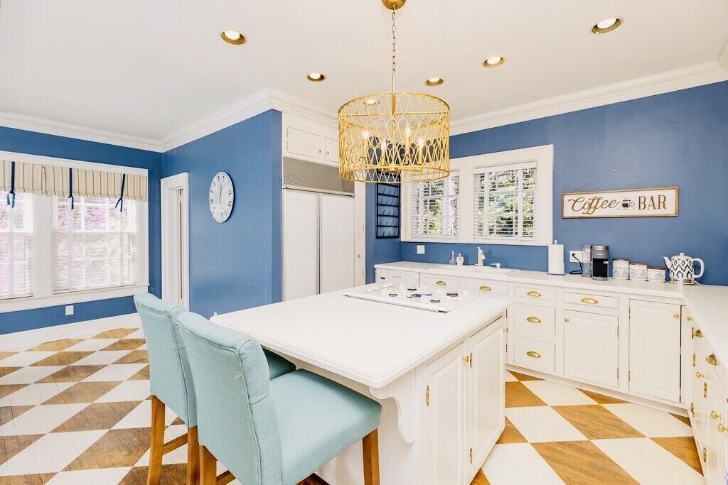 Photo of Kitchen in High Point