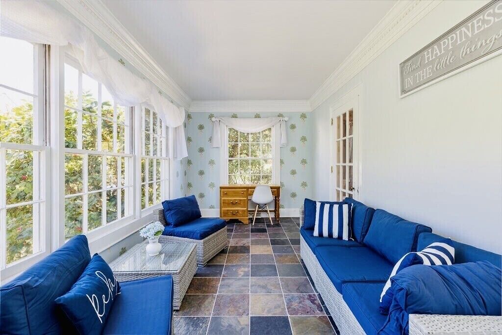 Photo of Livingroom in High Point