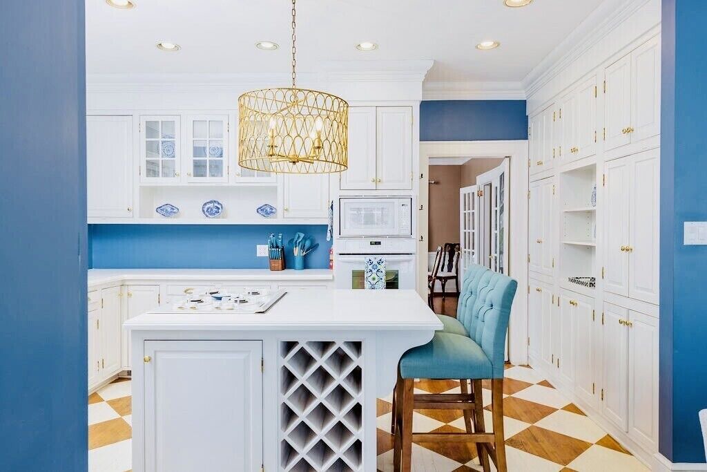 Photo of Kitchen in High Point