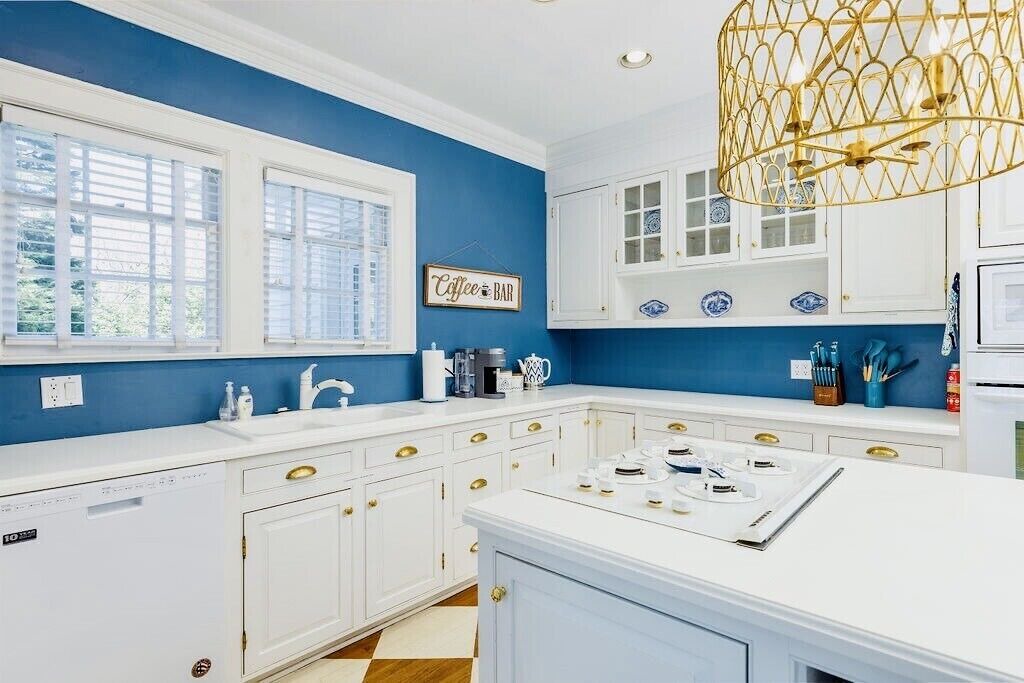 Photo of Kitchen in High Point