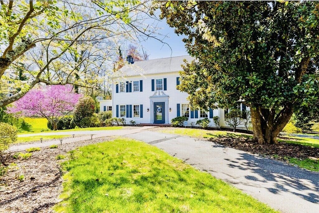 Photo of Outdoor in High Point