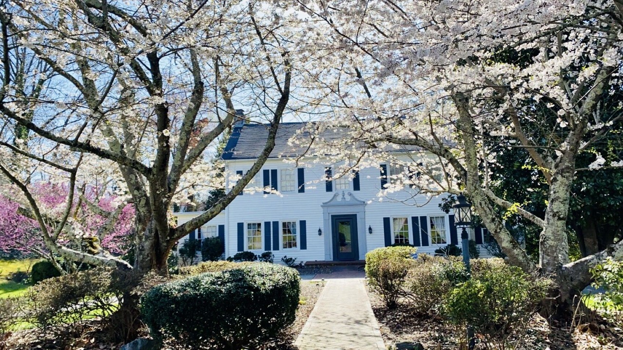 Photo of Outdoor in High Point