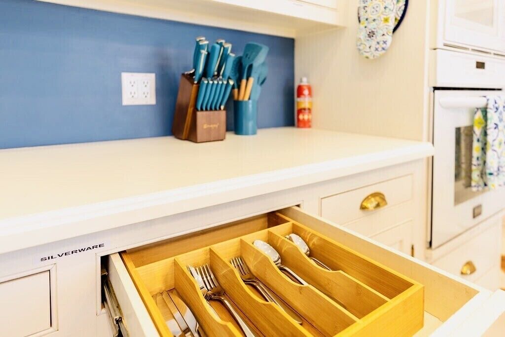 Photo of Kitchen in High Point