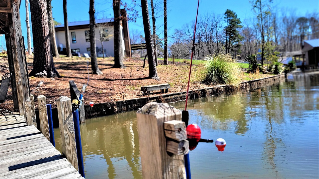 Photo of Outdoor in Mount Gilead