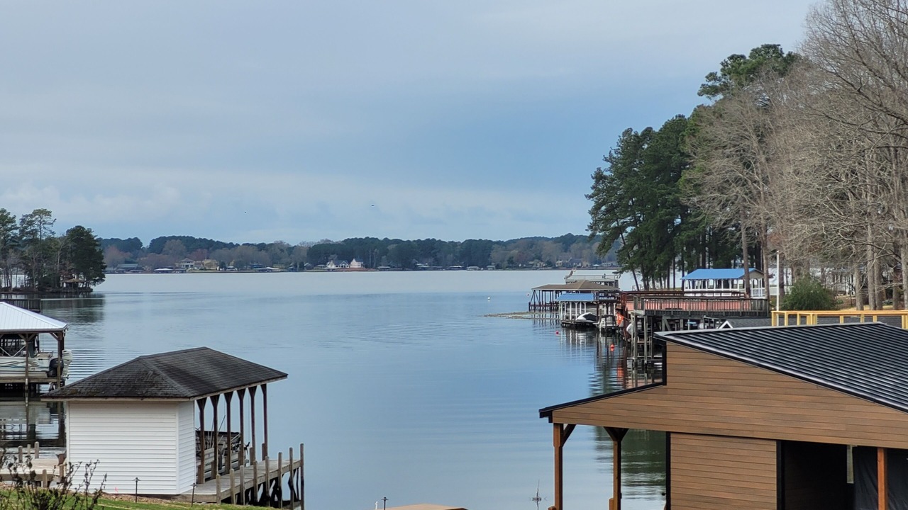 Photo of Outdoor in Mount Gilead
