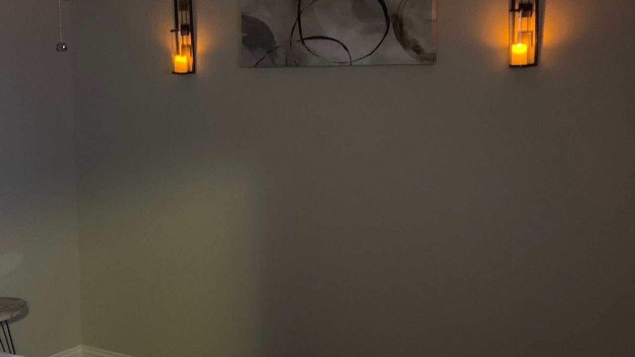 Photo of Bedroom in Plaza Midwood