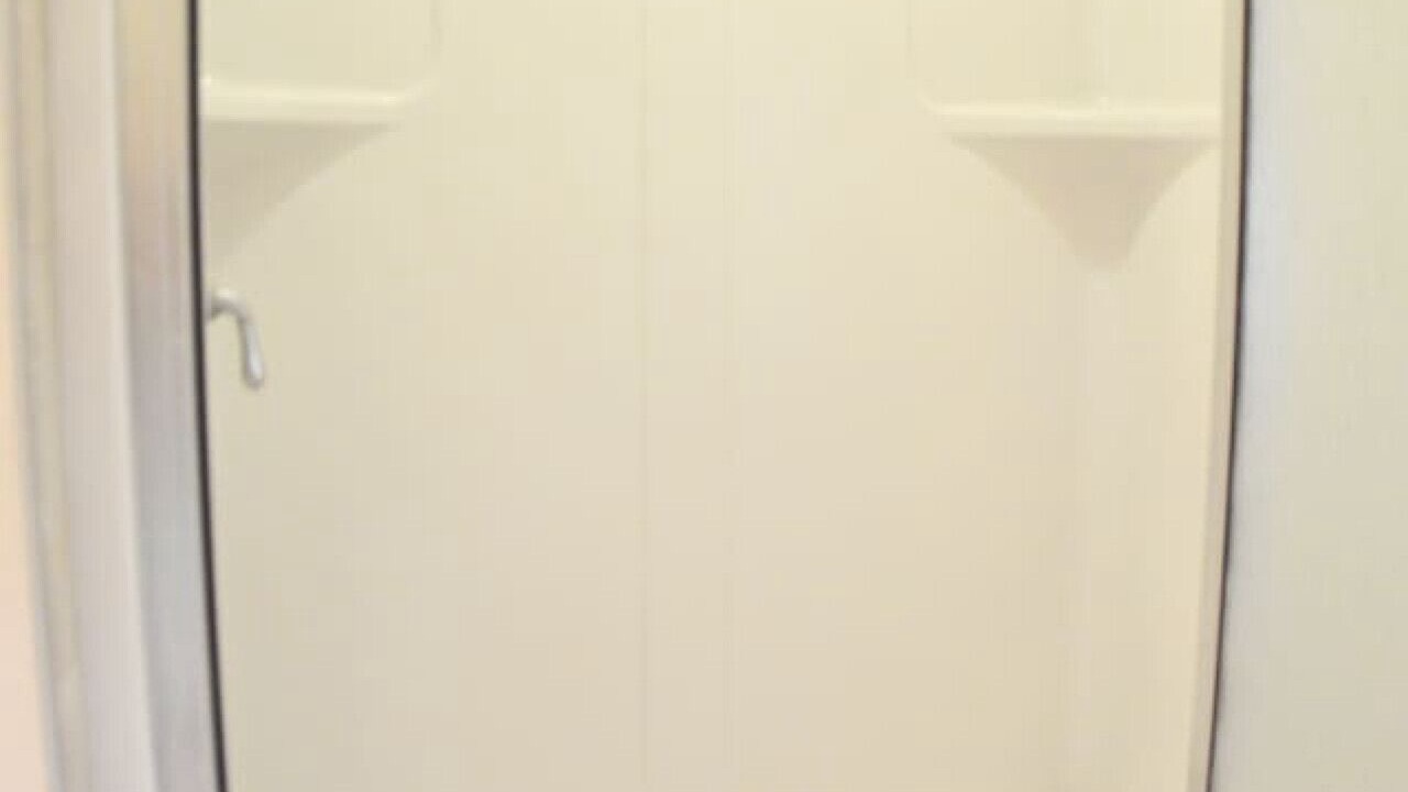 Photo of Bathroom in James City