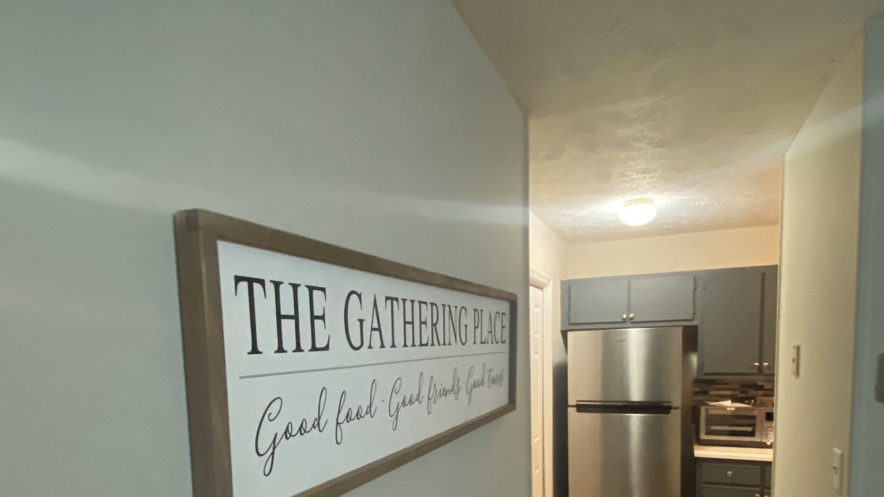 Photo of Kitchen in Westover