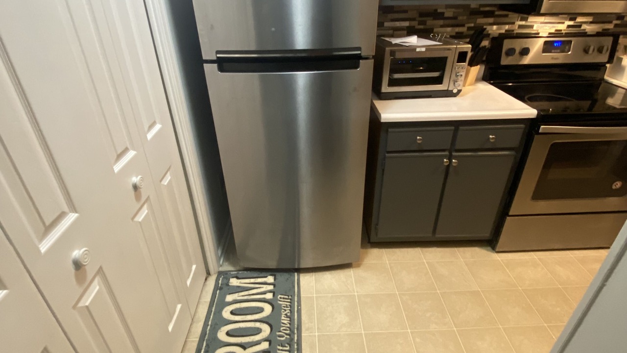 Photo of Kitchen in Westover